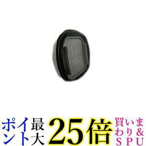 3Zbg  HITACHI PV-BE200-007 |@pN[tB^[iX|WtB^[tj 