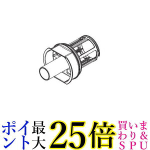 3�Z�b�g ���� HITACHI PV-BL20G-009 �|���@�p�����t�B���^�[ ���b�V���t�B���^�[�N�~BLG ��������