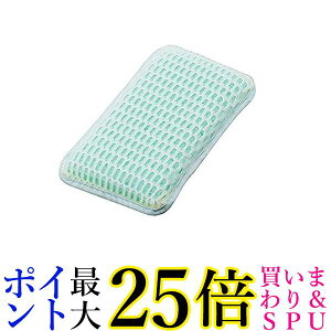 3Zbg ̐_l ɃNuVW p 