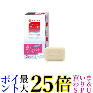 3Zbg ~[Y fIhg 95O x 3 Ō` p L Ό ₩VgX̍ 