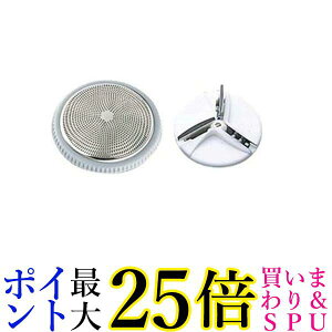 3�Z�b�g �򐸊� K30iCS �֐n�i���n�E�O�n�Z�b�g�j ��������