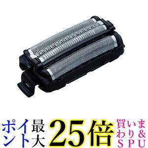 3Zbg pi\jbN ֐n ES9167 Panasonic _bV YVF[o[pOn 