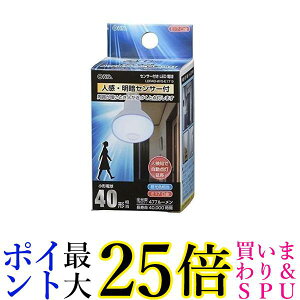 3Zbg I[d@ LDR4D-W/S-E17 9 06-3414 F LEDd tv` E17 40` l ÃZT[t OHM 