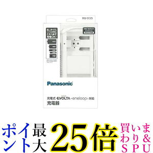 3�Z�b�g �p�i�\�j�b�N BQ-CC25 �P1-4�` 6P�`�[�d���d�r��p�[�d�� ��������