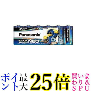 3Zbg pi\jbN LR14NJ6SW G{^NEO P2`AJdr 6{pbN 