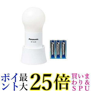 3Zbg pi\jbN BF-AL06N-W zCg LED^ drG{^NEOt EF^Cv 