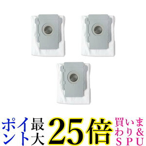 3�Z�b�g �����o ���p�b�N i3+ i5+ i7+ j7+ s9+ �R���{j7+ �p 4648034 �݊� �����p ���p�b�N �|�����{�b�g ���Օi ((S (�Ǘ�S) ��������