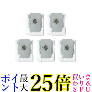 5�Z�b�g �����o ���p�b�N i3+ i5+ i7+ j7+ s9+ �R���{j7+ �p 4648034 �݊� �����p ���p�b�N �|�����{�b�g ���Օi ((S (�Ǘ�S) ��������