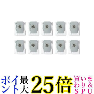 10�Z�b�g �����o ���p�b�N i3+ i5+ i7+ j7+ s9+ �R���{j7+ �p 4648034 �݊� �����p ���p�b�N �|�����{�b�g ���Օi ((S (�Ǘ�S) ��������