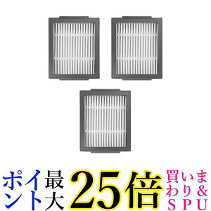 3Zbg o tB^[ j9+ j7+ j9 j7 i7+ i5+ i3+ i7 i5 i3 i2 e5 p 4651374 ݊i p ((S (ǗS) 