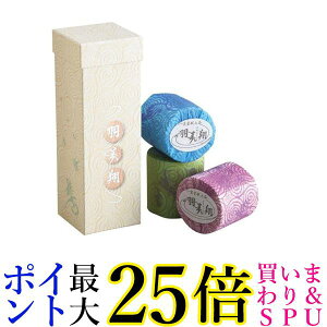 3Zbg H  ci ] gCbgy[p[ 