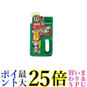 3Zbg A[X  A[XJ}CY 2L  