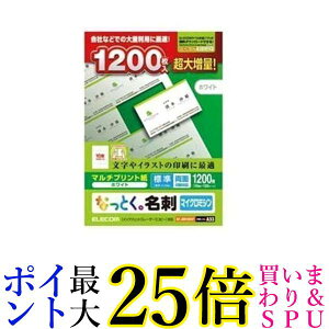 3Zbg GR MT-JMN1WNZP zCg hp }`J[h A4TCY }CN~VJbg W 