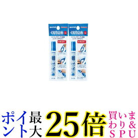 2個セット スワンズ SA-30B くもり止め スイマーズデミスト 塗りタイプ スイミング ゴーグル 曇らない 水泳 SWANS 送料無料