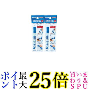 2Zbg XY SA-30B ~ XC}[Yf~Xg h^Cv XC~O S[O ܂Ȃ j SWANS 