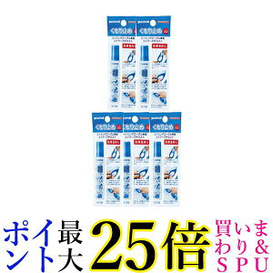 5Zbg XY SA-30B ~ XC}[Yf~Xg h^Cv XC~O S[O ܂Ȃ j SWANS 