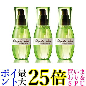 3Zbg ~{ fB[ZX GW[_ EZ 120ml 􂢗Ȃg[ggMILBON 