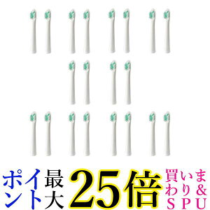 10Zbg I SB-182 2{ gduV PAuV OMURON 