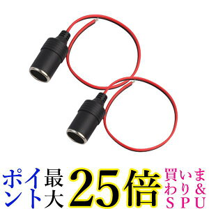 2Zbg VK[\Pbg R[ht X\Pbg Ԃ̓d\Pbg \Pbgd J[`[W[\Pbg ((S (ǗS) 