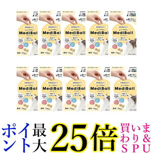 10Zbg fB{[ Lp قăV`[ 