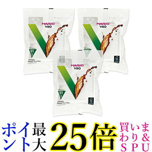 3Zbg nI VCF-01-100W V60 y[p[tB^[ 1~2tp 100 zCg 01W HARIO 