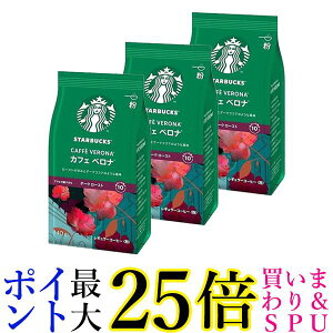 3Zbg lX X^[obNX R[q[ JtF xi 140g 