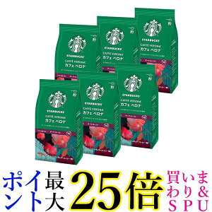 6Zbg lX X^[obNX R[q[ JtF xi 140g 