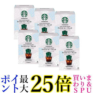 6Zbg lX X^[obNX IK~ ACXR[q[ uh 4 hbvR[q[ 