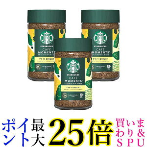 3Zbg lX X^[obNX JtF[g uCg 65g 