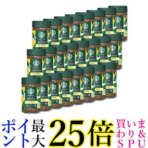 24Zbg lX X^[obNX JtF[g uCg 65g 