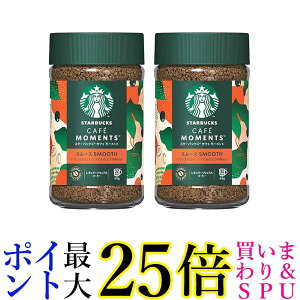 2Zbg lX X^[obNX JtF[g X[X 65g CX^gR[q[ 