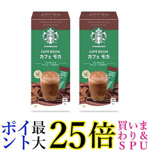 2Zbg lX X^[obNX v~A~bNX JtFJ 4{ 