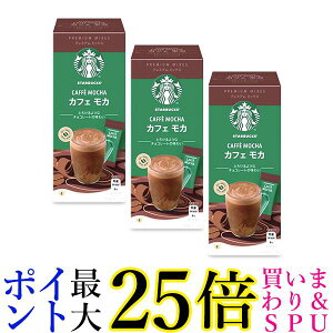 3Zbg lX X^[obNX v~A~bNX JtFJ 4{ 