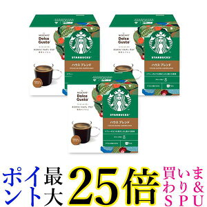 3Zbg lX X^[obNX nEXuh h`F OXgpJvZ 12t 