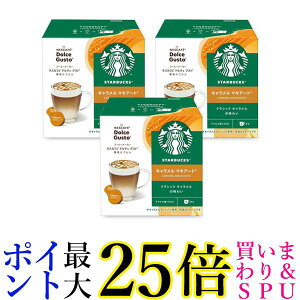 3Zbg lX lXJtF h`F OXgpJvZ L}LA[g 