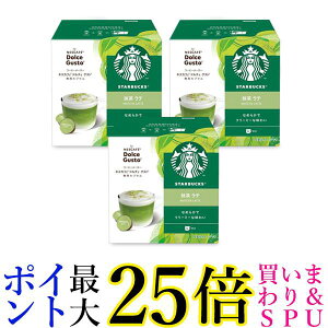 3Zbg lX X^[obNX e lXJtF h`F OXgJvZp 