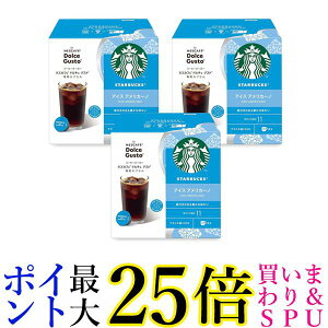 3Zbg lX X^[obNX ACXAJ[m h`F OXgpJvZ 