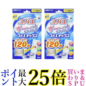 2Zbg A[X RoGibNX S~p 1 