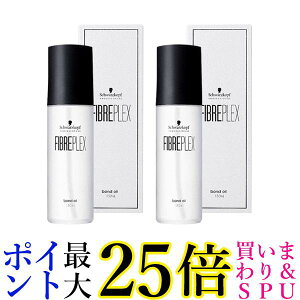 2Zbg VcRt vtFbVi t@Co[vbNX {hIC 150ml Schwarzkopf 