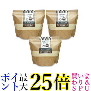 3Zbg COFFEE PURE sA \CveC 500g soy protein lHÖsgp 哤veC veC R[q[ 