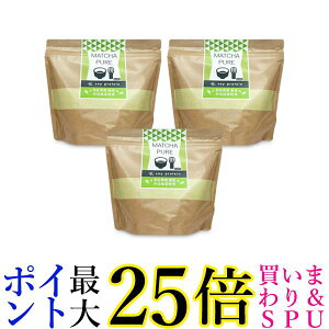 3Zbg MATCHA PURE sA \CveC 500g soy protein lHÖsgp 哤veC veC 