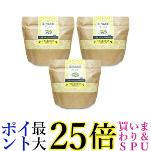 3Zbg KINAKO PURE ȕsA \CveC 500g soy protein lHÖsgp 哤veC veC 