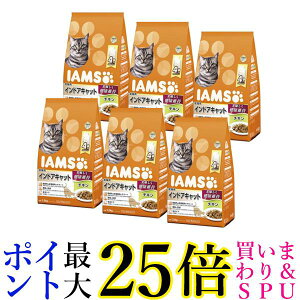 6Zbg }[XWp ACX Lbgt[h Lp ChALbg `L 1.5kg hCt[h IAMS MARS 