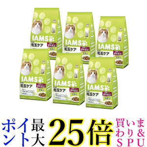 6Zbg }[XWp ACXLbgt[h Lp ыʃPA `L 1.5kg hCt[h IAMS MARS 