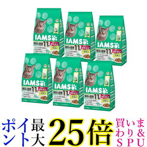 6Zbg }[XWp ACXLbgt[h 11Έȏp ̌NT|[g `L 1.5kghCt[h IAMS MARS 