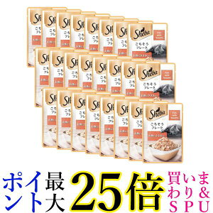 24Zbg V[ob` t[N ɂݓY 35g 