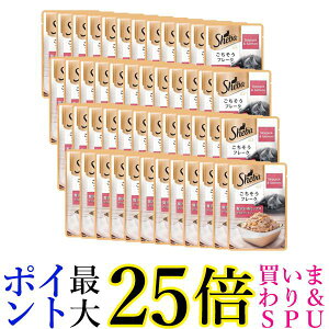 48Zbg V[ob` t[N ґ򂨋~bNX  T[ 35g Lbgt[h Lp 