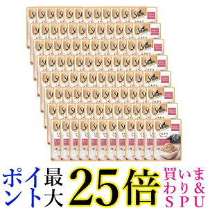 96Zbg V[ob` t[N ґ򂨋~bNX  T[ 35g Lbgt[h Lp 