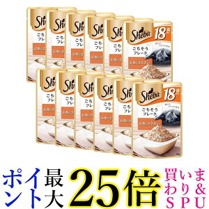 12Zbg V[ob` t[N ɂݓY 35g 18Έȏ 