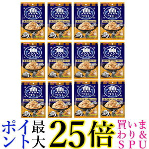 12Zbg Ȃ Â ܂  ݓ 60g×3ܓ 